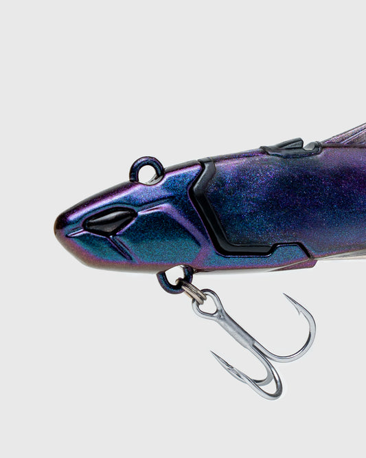 NOYD 30g Limited Edition 〔 COSMIC 〕