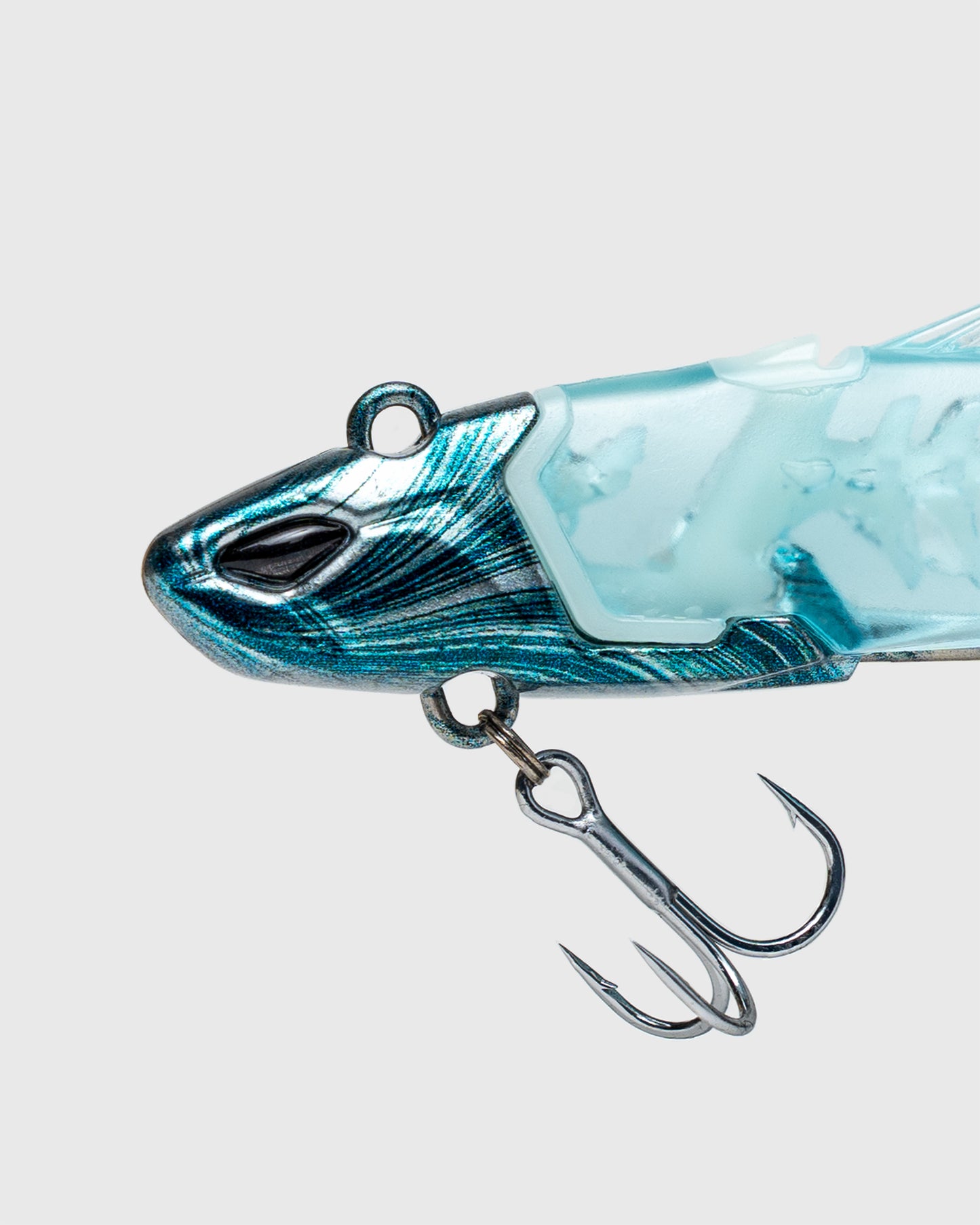 NOYD 21g Limited Edition 〔 SKOVLA 〕