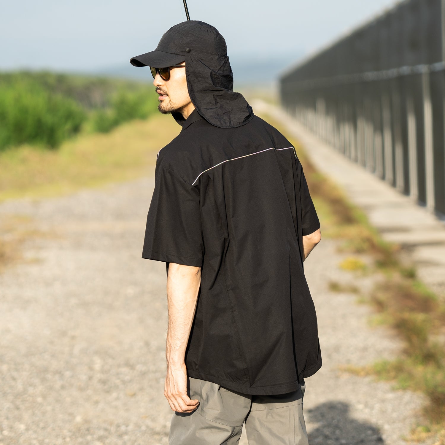 WEAR