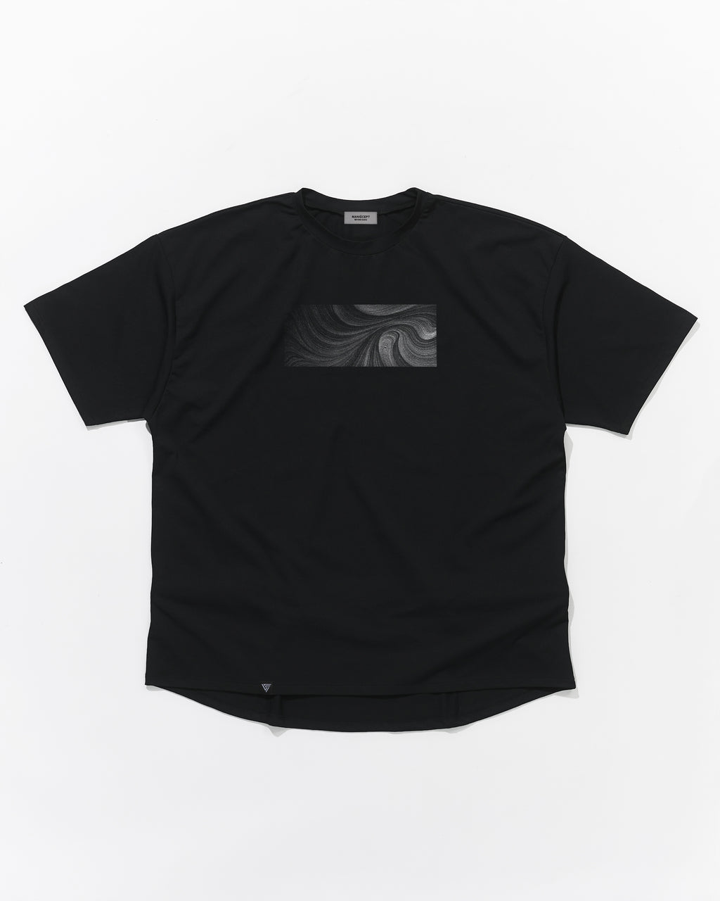 T-shirt ACTIVITEE -SKOVLA-