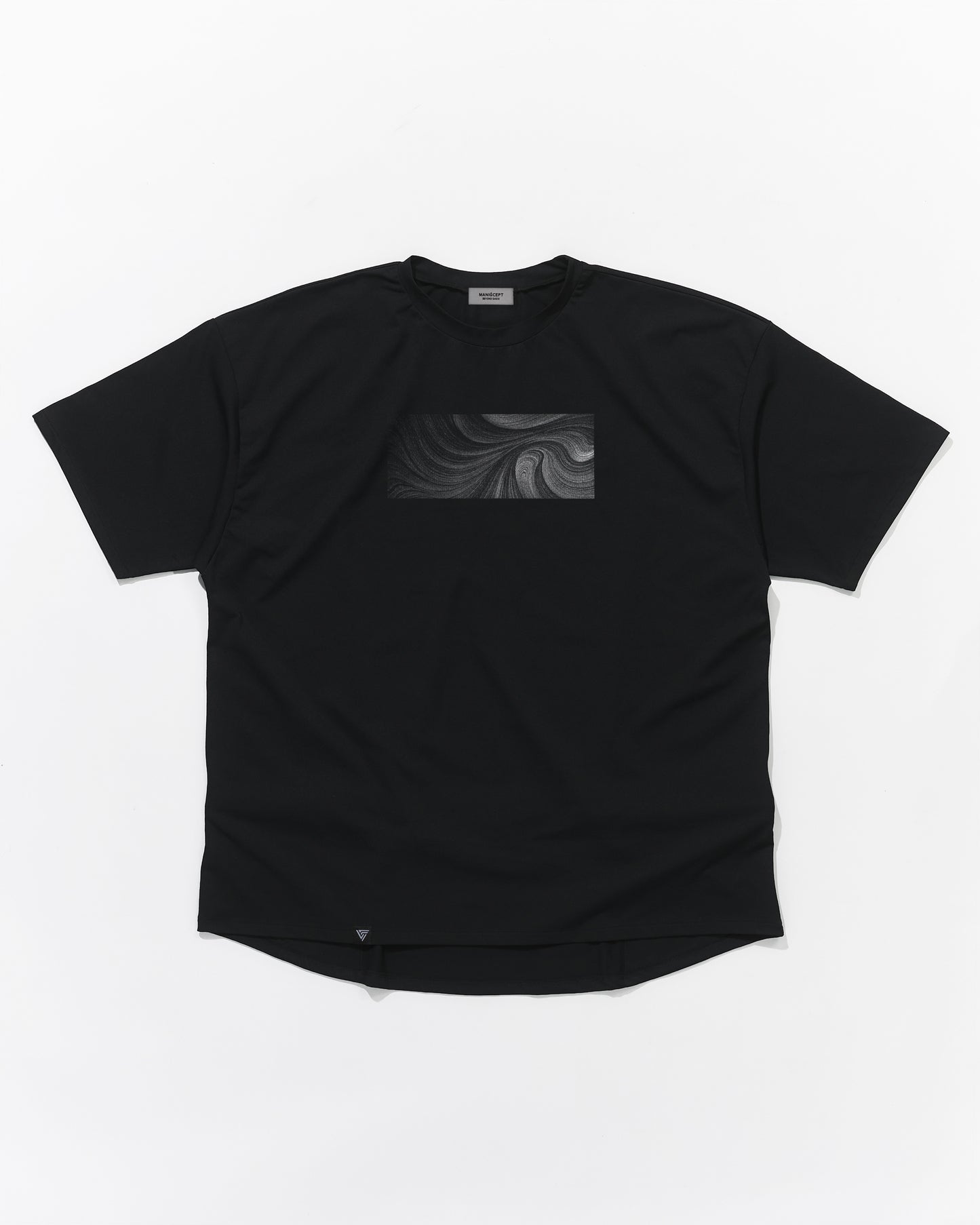 T-shirt ACTIVITEE -SKOVLA-