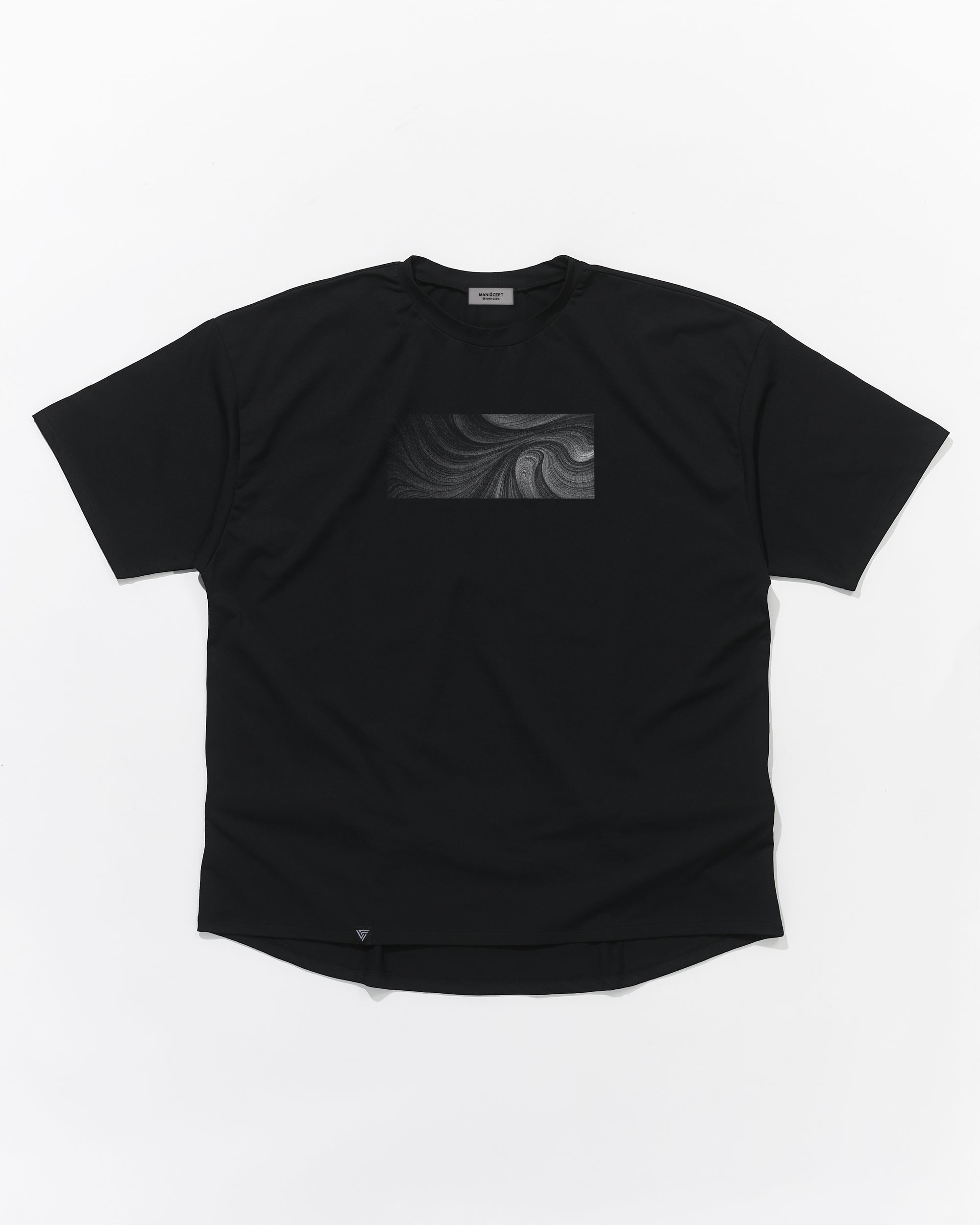 T-shirt ACTIVITEE -SKOVLA-