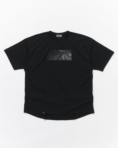 T-shirt ACTIVITEE -SKOVLA-