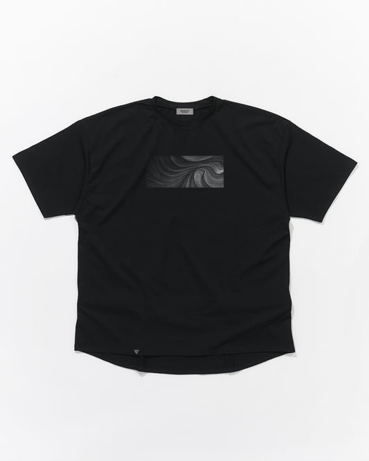 T-shirt ACTIVITEE -SKOVLA-