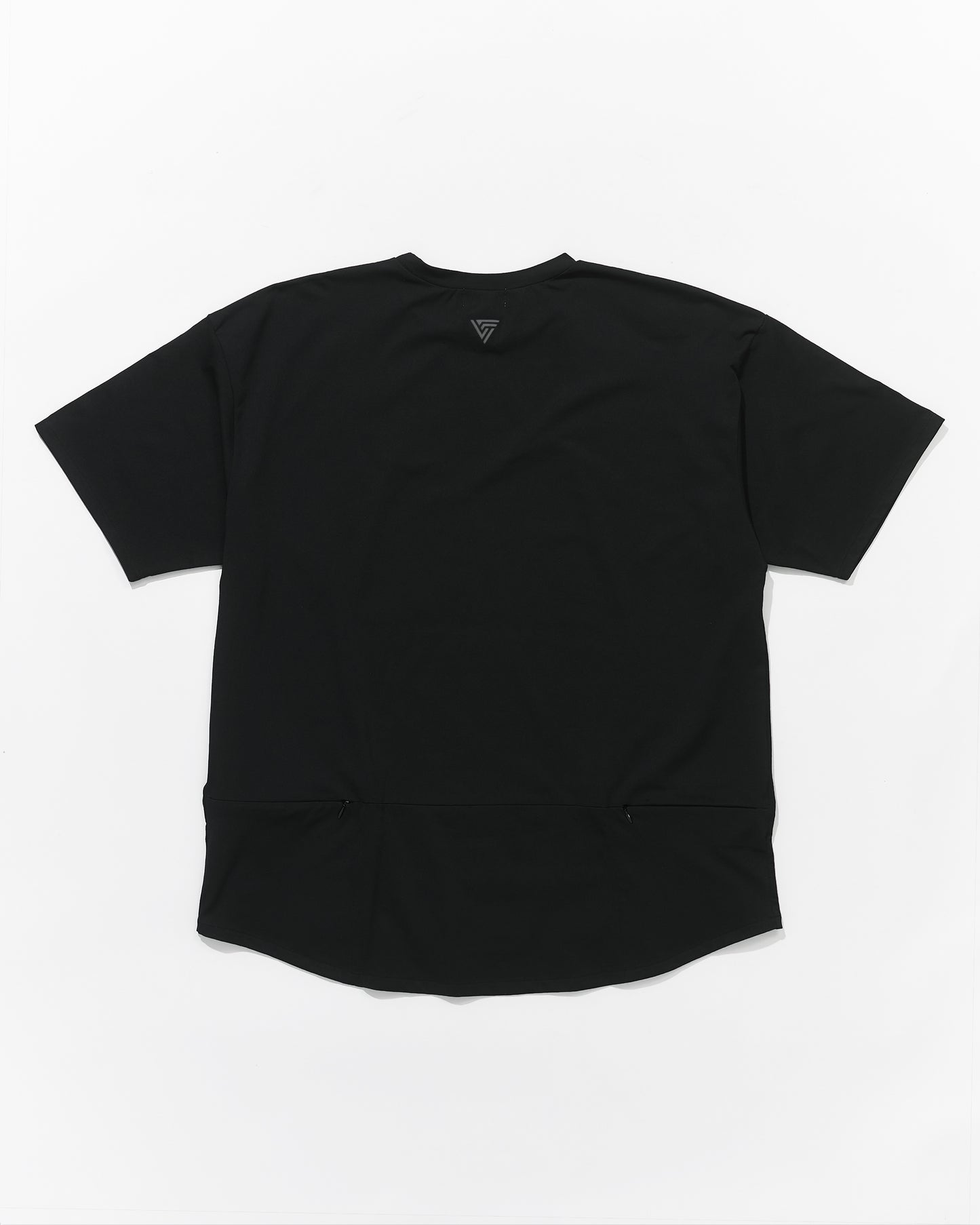 T-shirt ACTIVITEE -SKOVLA-