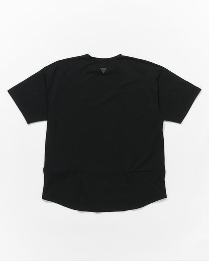 T-shirt ACTIVITEE -SKOVLA-