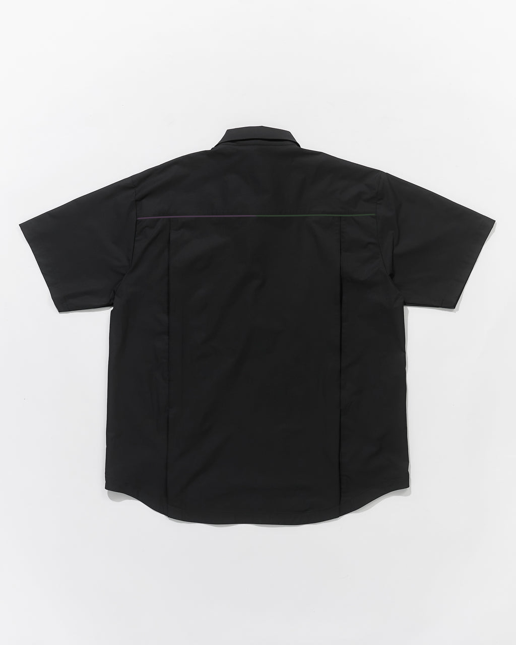 ACTIVIST OC SHIRT