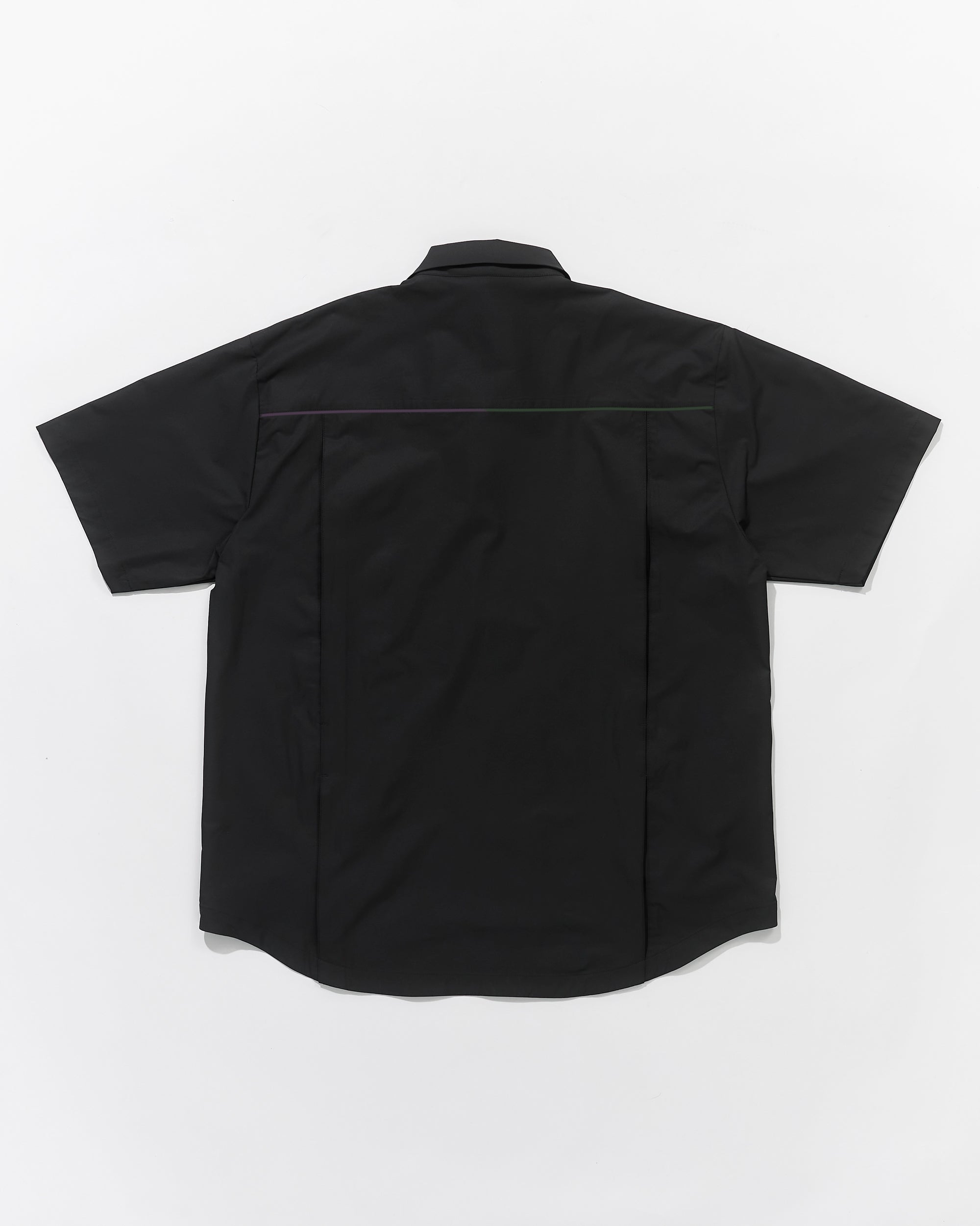 ACTIVIST OC SHIRT