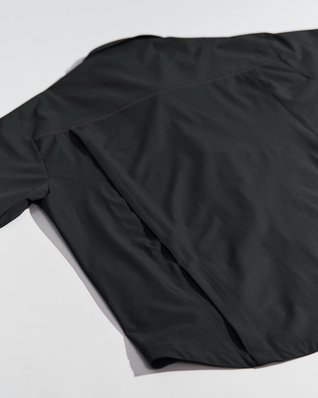 ACTIVIST OC SHIRT