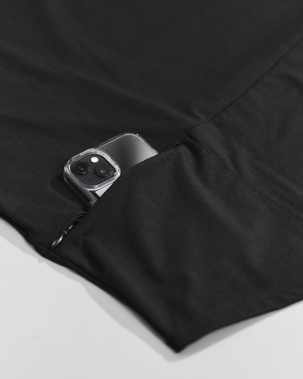 T-shirt ACTIVITEE -SKOVLA-