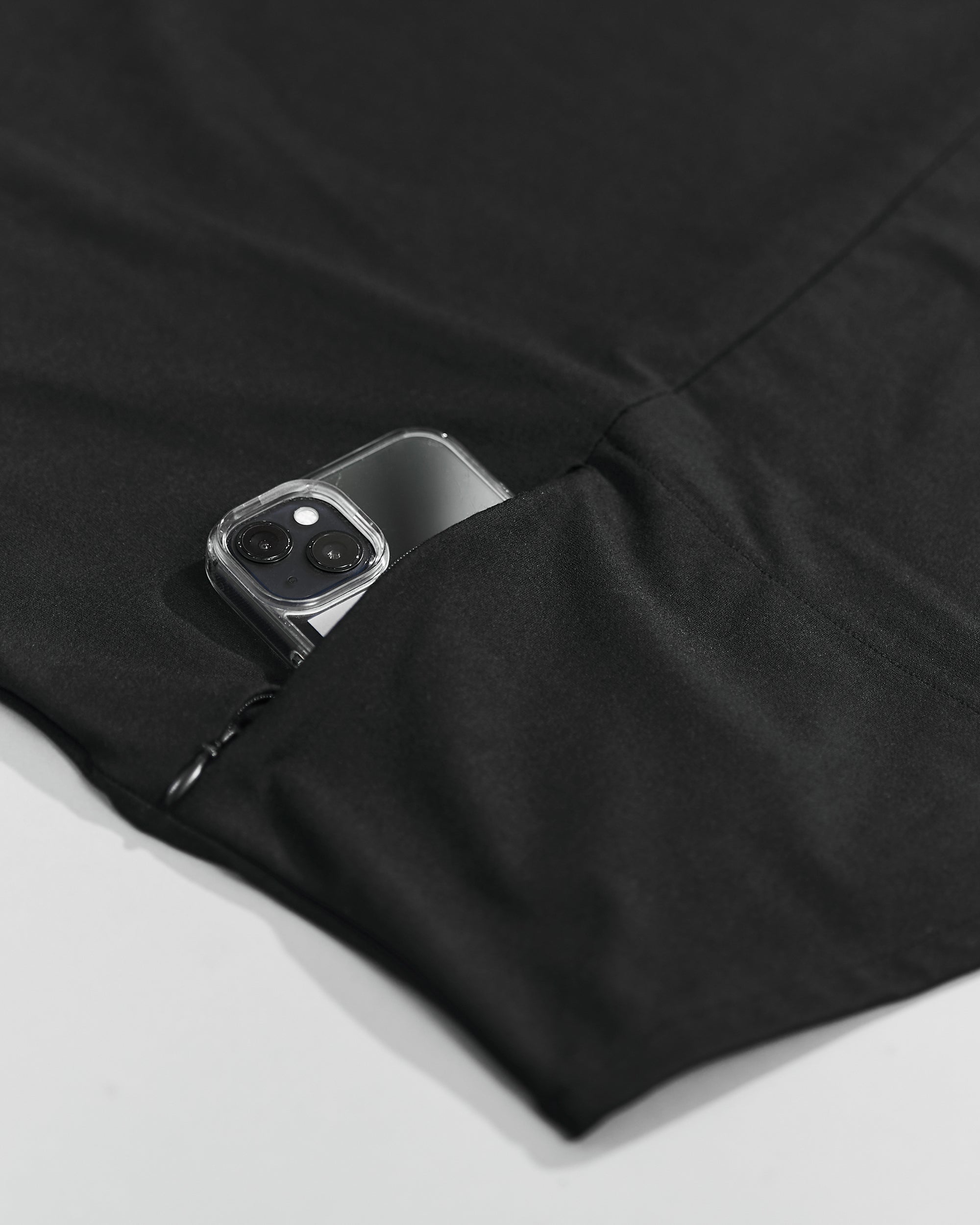 T-shirt ACTIVITEE -SKOVLA-