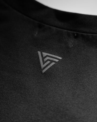 T-shirt ACTIVITEE -SKOVLA-