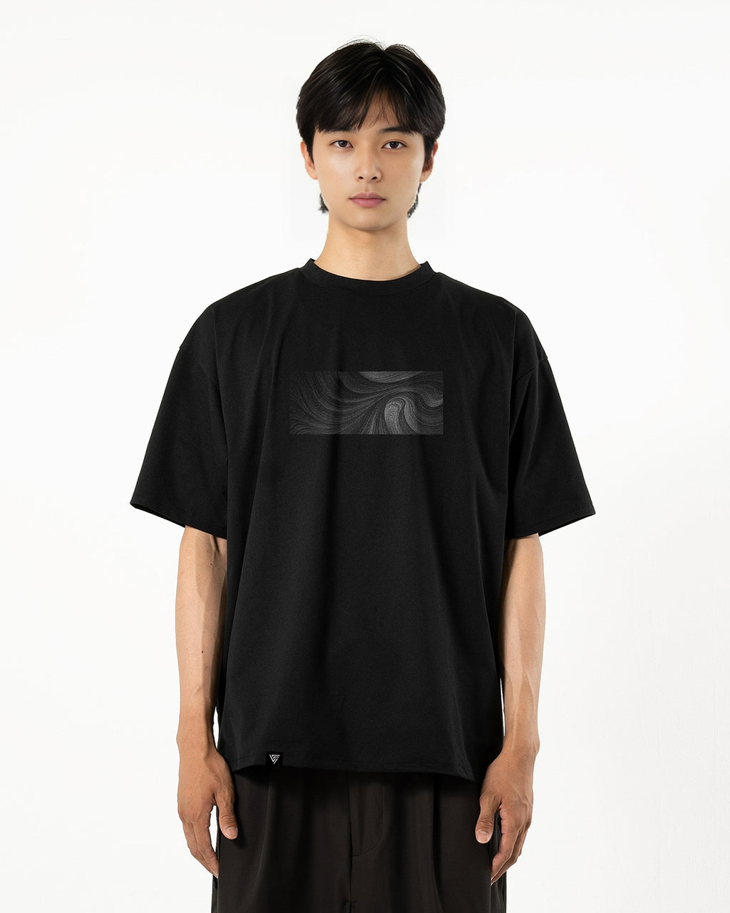 T-shirt ACTIVITEE -SKOVLA-