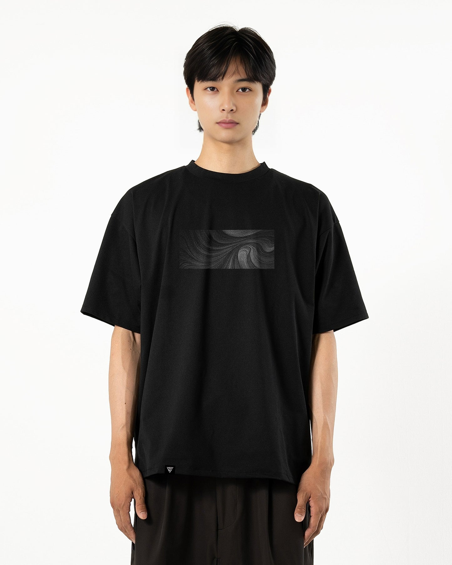 T-shirt ACTIVITEE -SKOVLA-