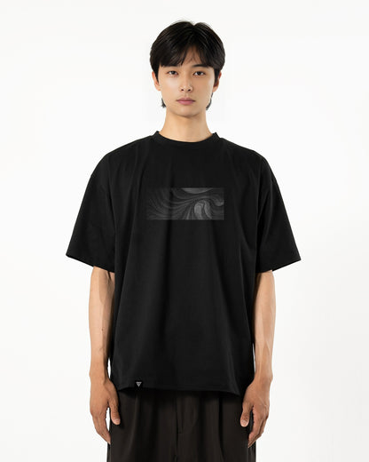 T-shirt ACTIVITEE -SKOVLA-