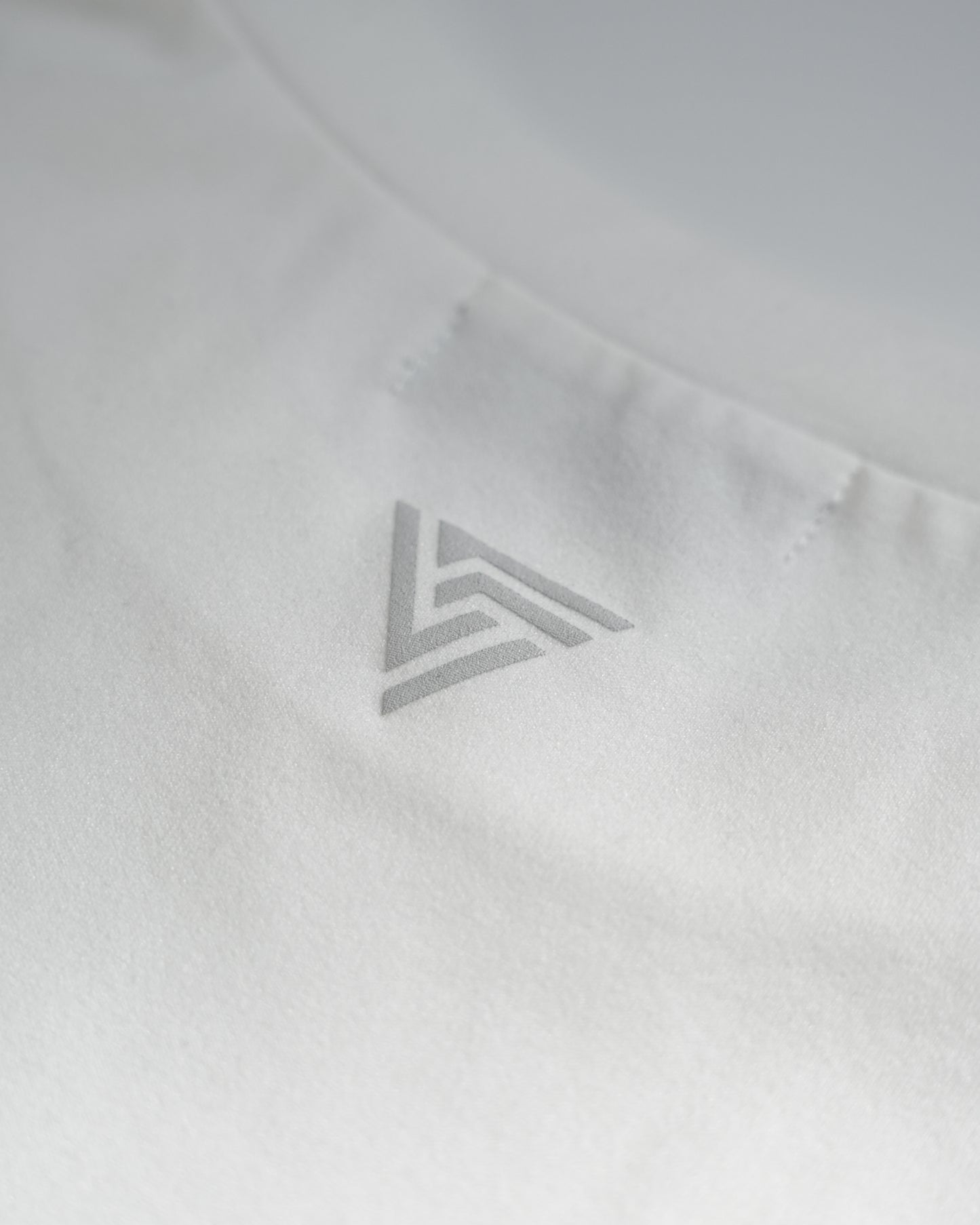 T-shirt ACTIVITEE -SKOVLA-