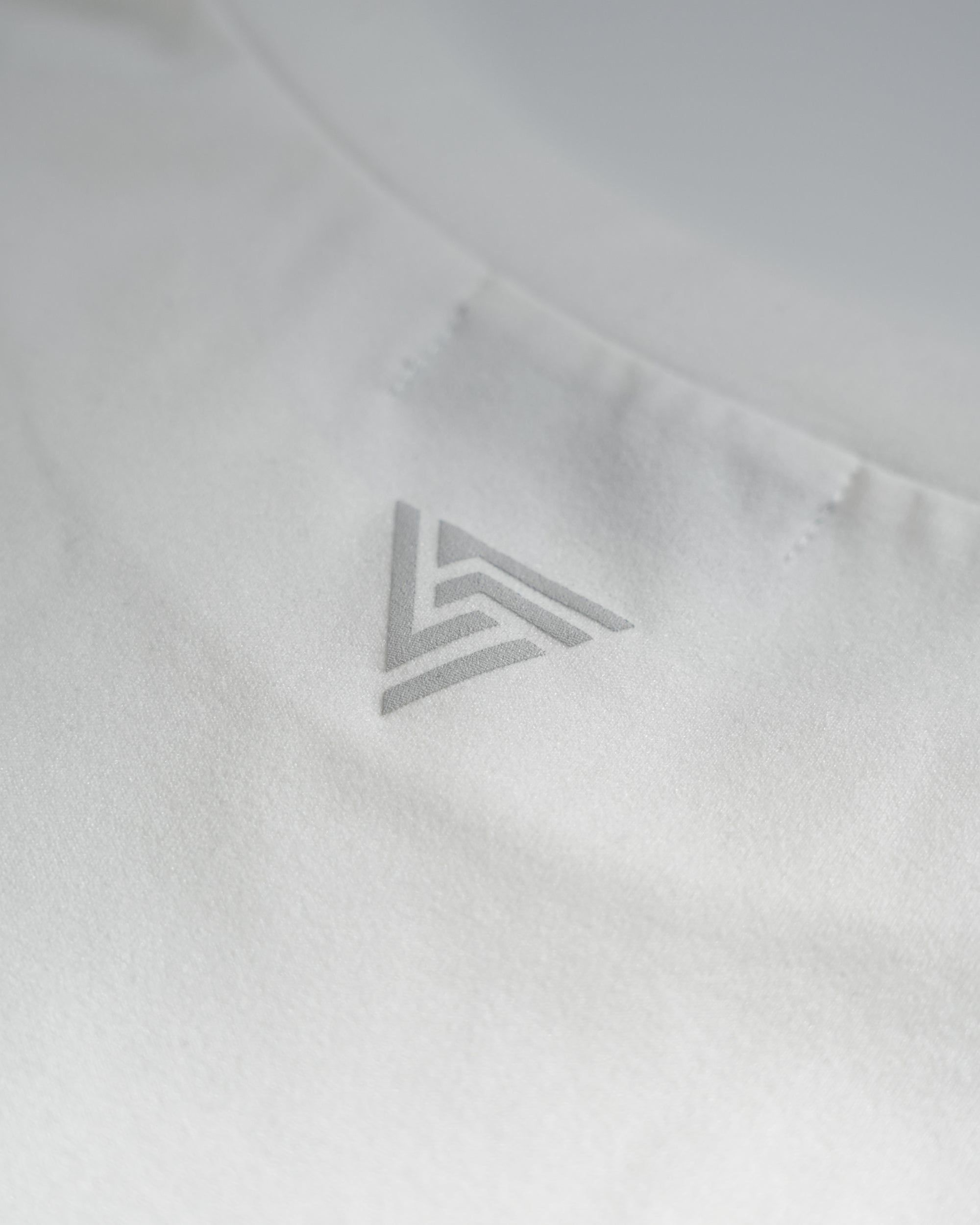 T-shirt ACTIVITEE -SKOVLA-