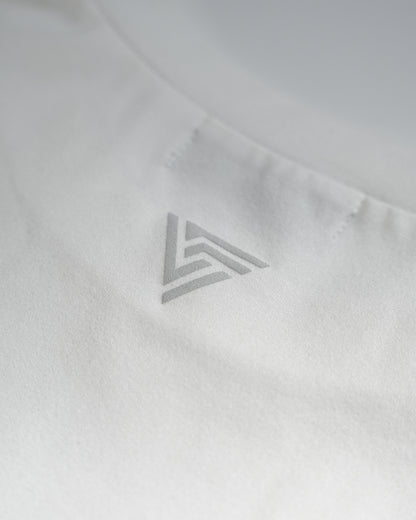 T-shirt ACTIVITEE -SKOVLA-