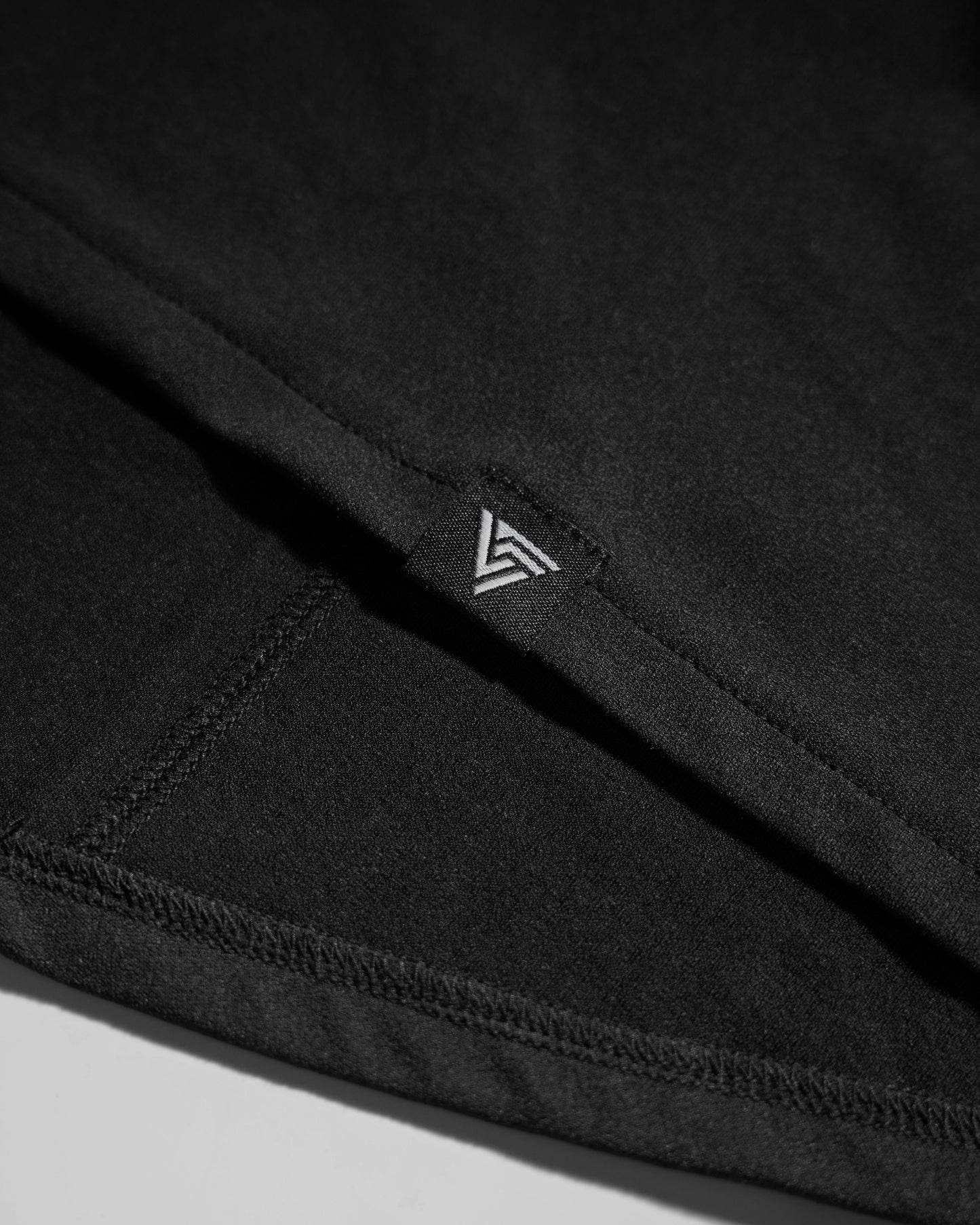 T-shirt ACTIVITEE -SKOVLA-