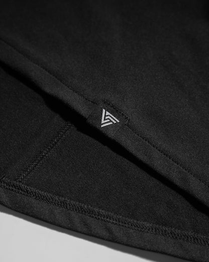 T-shirt ACTIVITEE -SKOVLA-