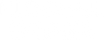 FLOWFUL WORKS - Home