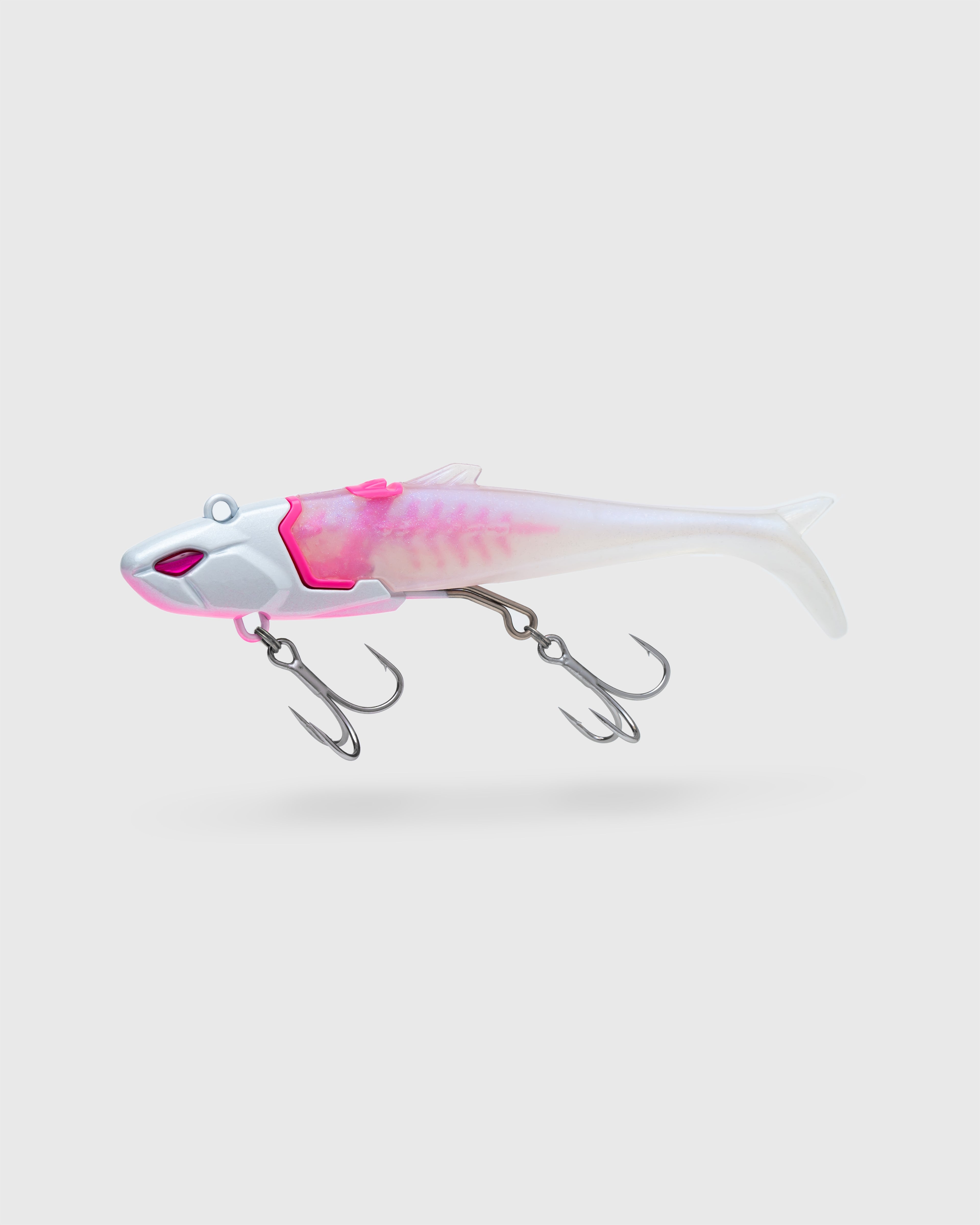 NOYD 30g