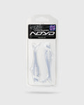 NOYD Spare Tail - 2pcs Pack